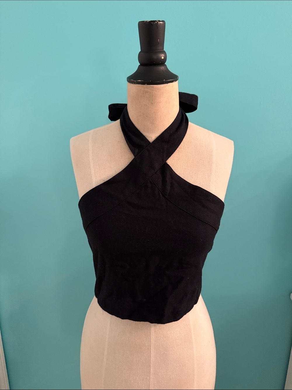 Abercrombie & Fitch Top